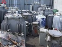供应2广州化工设备回收,锅炉设备回收,广州中央空调回收|协成起重_传媒、广电